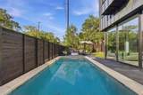 917 James St - Photo 34