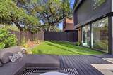 917 James St - Photo 35