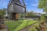 917 James St - Photo 36