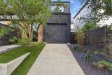 917 James St - Photo 37