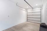 917 James St - Photo 38