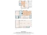 917 James St - Photo 40