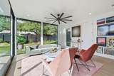 917 James St - Photo 6