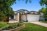 4004 Danli Ln - Photo 1