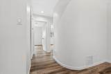 4004 Danli Ln - Photo 10