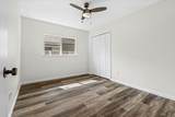 4004 Danli Ln - Photo 11