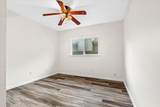 4004 Danli Ln - Photo 12