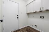 4004 Danli Ln - Photo 13