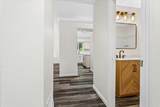4004 Danli Ln - Photo 14