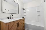 4004 Danli Ln - Photo 15