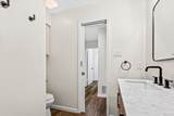 4004 Danli Ln - Photo 16