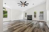 4004 Danli Ln - Photo 17