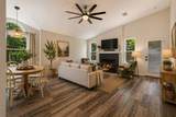 4004 Danli Ln - Photo 18
