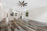 4004 Danli Ln - Photo 19