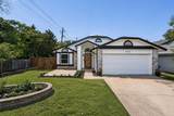 4004 Danli Ln - Photo 2