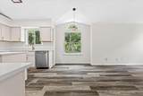 4004 Danli Ln - Photo 20