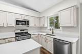 4004 Danli Ln - Photo 21