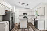 4004 Danli Ln - Photo 22