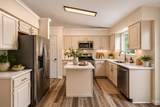 4004 Danli Ln - Photo 23