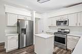 4004 Danli Ln - Photo 24