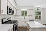 4004 Danli Ln - Photo 25