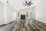 4004 Danli Ln - Photo 26