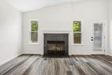 4004 Danli Ln - Photo 27