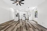4004 Danli Ln - Photo 28