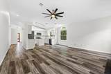 4004 Danli Ln - Photo 29
