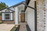 4004 Danli Ln - Photo 3