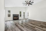 4004 Danli Ln - Photo 30