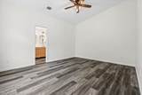 4004 Danli Ln - Photo 31