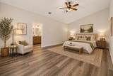 4004 Danli Ln - Photo 32