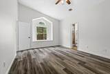 4004 Danli Ln - Photo 33