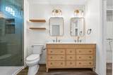 4004 Danli Ln - Photo 34