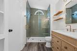 4004 Danli Ln - Photo 35