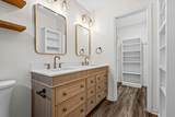 4004 Danli Ln - Photo 36