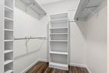 4004 Danli Ln - Photo 37