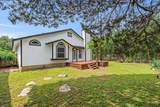 4004 Danli Ln - Photo 38