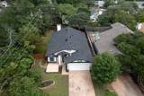 4004 Danli Ln - Photo 39