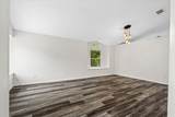 4004 Danli Ln - Photo 4