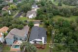 4004 Danli Ln - Photo 40
