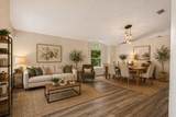 4004 Danli Ln - Photo 5