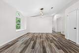 4004 Danli Ln - Photo 6