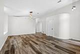 4004 Danli Ln - Photo 7