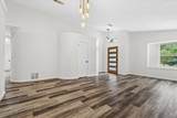 4004 Danli Ln - Photo 8