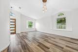 4004 Danli Ln - Photo 9