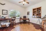 17270 Fm 112 - Photo 17