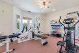 17270 Fm 112 - Photo 18
