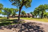 17270 Fm 112 - Photo 2